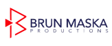 brun mask logo