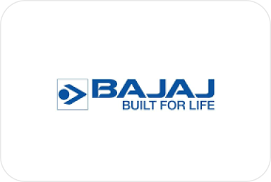 bajaj