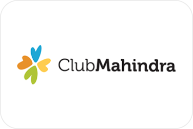 club-mahindra