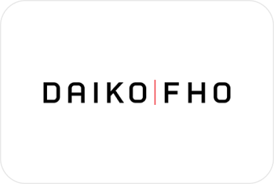 daikofho